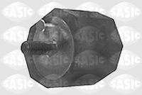 окачване, двигател