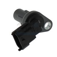 датчик, положение на разпределителния вал