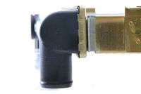 Thumbnail - Radiateur - CR1513000S - MAHLE