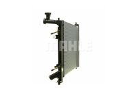 Thumbnail - Radiateur - CR1527000S - MAHLE