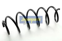 Arc spiral JAPANPARTS, Cod: ZC3306A