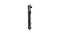 Thumbnail - Radiateur - CR248000S - MAHLE