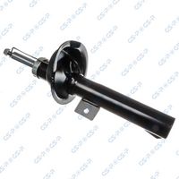 Amortizor GSP, Cod: 32307401