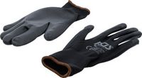 Schutzhandschuh