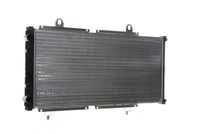 Thumbnail - Radiateur - CR618000S - MAHLE
