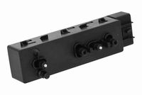 Buton VEMO, Cod: V51-73-0166