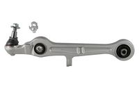 Bascula / Brat suspensie roata METZGER AUTOTEILE, Cod: 58009418