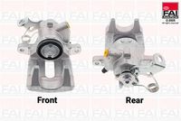 спирачен апарат