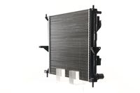 Thumbnail - Radiateur - CR1691000S - MAHLE