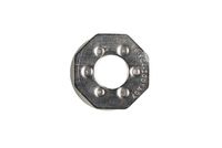 Αμορτισέρ BILSTEIN - B4 OE Replacement