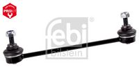 Stange/Strebe, Stabilisator