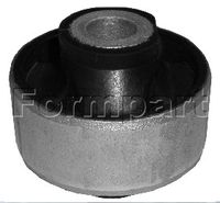 тампон, носач