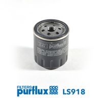 Ölfilter