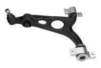 Bascula brat suspensie roata MAXGEAR, Cod: 72-0718