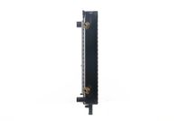 Thumbnail - Radiateur - CR257000S - MAHLE
