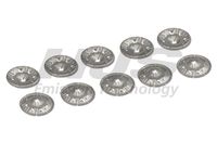 Clip, Zier-/Schutzleiste