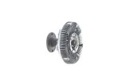 Thumbnail - Koppeling, radiateurventilator - CFC127000P - MAHLE