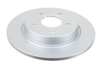 спирачен диск