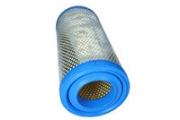 Luftfilter Luftfilter