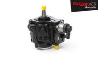 METZGER AUTOTEILE Hogedrukinspuitpomp 8