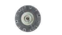 Thumbnail - Koppeling, radiateurventilator - CFC210000P - MAHLE