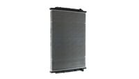 Thumbnail - Radiateur - CR772000S - MAHLE