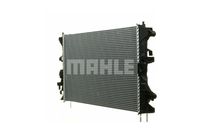 Thumbnail - Radiateur - CR1061000P - MAHLE