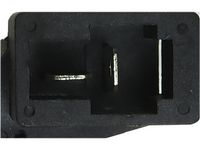 Article Picture