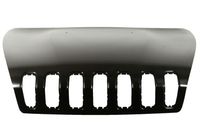 Capota motor BLIC, Cod: 6803-00-3206281AP
