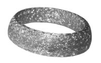 Dichtring, Abgasrohr
