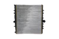 Thumbnail - Radiateur - CR1437000S - MAHLE