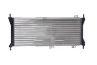 Thumbnail - Radiateur - CR2173000S - MAHLE