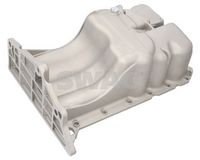 маслена вана (картер)