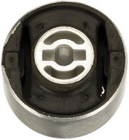 GATES Draagarmrubber 2