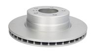 Disc frana MTR, Cod: 12108573