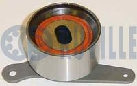 Rola intinzator,curea distributie RUVILLE, Cod: 540293