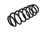 Arc spiral KAMOKA, Cod: 2110069
