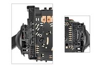 Διακόπτης τιμονιού ORIGINAL PART