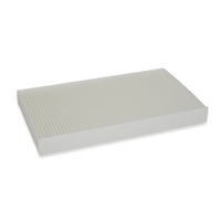 Filtru polen aer habitaclu ASAM AUTOMOTIVE, Cod: 70377