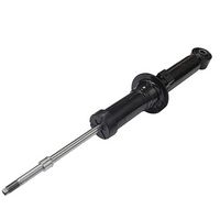 Amortizor CTR, Cod: GY1420G