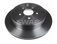 спирачен диск