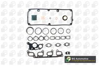 Set garnituri, chiulasa BGA, Cod: HN3365