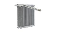 Thumbnail - Verdamper, airconditioning - AE85000P - MAHLE