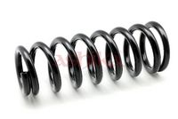 Arc spiral ASHIKA, Cod: ZCA2553F