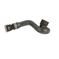 GATES Verwarmingsslang 3