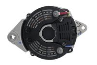 Γεννήτρια VALEO RE-GEN REMANUFACTURED