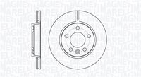 Bremsscheibe