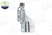Ghidaj cu role, usa glisanta AIC, Cod: 76111