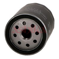 Filtru ulei ASHIKA, Cod: 10-03-394