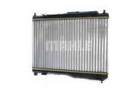 Thumbnail - Radiateur - CR1135000S - MAHLE